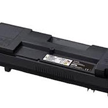 EPSON S050761 黑色 原廠碳粉匣 適用AL-M7100DN/M8200DN 歷史價格詳細信息