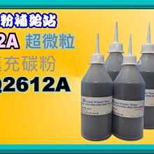 M1319f /HP 2612A/2612 環保碳粉匣 HP 1015/HP 1020/1022/3015【二支免運費】 歷史價格詳細信息