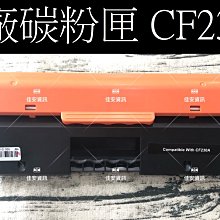 高雄-佳安資訊(全新)EPSON LQ-310/LQ310原廠色帶S051641.另售LQ680C/LQ69C色帶 歷史價格詳細信息
