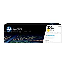 HP CF402X 原廠高容量黃色碳粉匣 適用:M252dw、M277dw 歷史價格詳細信息