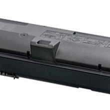 **福利舍 EPSON S110079 原廠高容量碳粉匣(M220 M310)(含稅)請先詢問再下標 歷史價格詳細信息