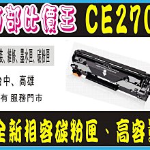 HP CE271A 全新副廠藍色碳粉匣 適用:CP5525/M750dn 歷史價格詳細信息