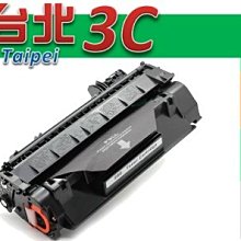 HP 80X LaserJet 高容量黑色原廠碳粉匣(CF280X) for M401n/M401dn/M425dn 歷史價格詳細信息