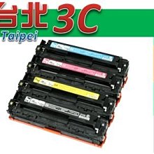 m451-80機械密封 適用於mut攪拌器機械密封  源頭 歷史價格詳細信息