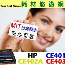 HP 507A CE402A 黃色 原廠碳粉匣 適用 M551n / M551dn 歷史價格詳細信息
