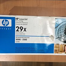 HP LASERJET 碳粉642A黑色 原廠碳粉(CB400A) 歷史價格詳細信息