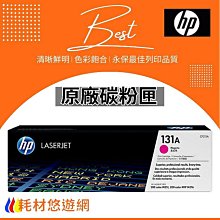含稅 HP 原廠轉接頭 SAS 轉SATA 僅適用HP伺服器是透過RAID卡 小江~ 柑仔店 歷史價格詳細信息