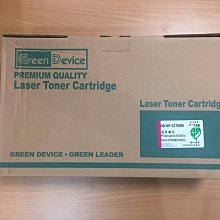 HP Q7562A / 7562A 原廠黃色碳粉匣 HP LaserJet 3000/3000dn/3000免運費 歷史價格詳細信息
