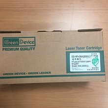 HP P1505 中古高速黑白雷射印表機已整新正常可列印1700未稅還有 p1102w 歷史價格詳細信息