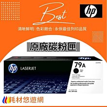 HP CF279A (79A) 原廠碳粉匣 M12a / M12w / M26a / M26nw (無原廠彩盒) 歷史價格詳細信息