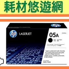 [宅配免運]HP 17A 黑色碳粉匣 CF217A 現貨 廠商直送 歷史價格詳細信息
