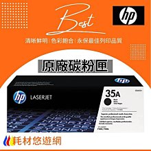 HP CB435A 35A 盒裝 【四支超取免運】無粉塵綠能碳粉匣 相容碳粉匣 P1002/P1003/P1004/P1005/P1006 歷史價格詳細信息
