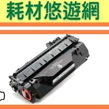 【含稅】M401 8A帶穩壓 DC-DC降壓模組 XL4016E1大功率直流調壓板 188-03565 歷史價格詳細信息