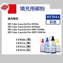 HP LASERJET 碳粉642A黑色 原廠碳粉(CB400A) 歷史價格詳細信息