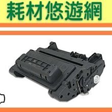 含稅 HP 碳粉匣 W2310A W2311A W2312A W2313A (215A) 適用 M155nw/M182n/M182nw/M183fw 歷史價格詳細信息
