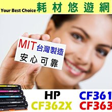 HP 相容 黃色 碳粉匣 高容量 CF362X (508X) 適用: M577c/M577z/M552dn/M553dn 歷史價格詳細信息
