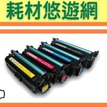 【含稅】藍色 USB轉TTL PL2303TA RS232模組升級模組USB轉串口下載線 185-02789 歷史價格詳細信息