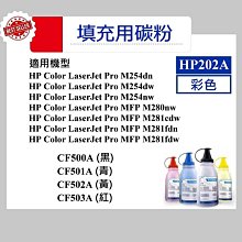 HP 202A LaserJet 洋紅色原廠碳粉匣(CF503A)For LaserJet M254dw/M281fdw 歷史價格詳細信息
