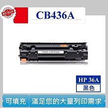 【高球數位】HP136A W1360A【含晶片】可填充碳匣 M211dw M236sdw HP 136A 方案一 歷史價格詳細信息