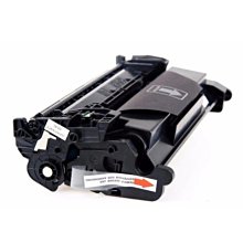 【嚴選】HP Pavilion 15-N 15-F 14-N 開關小板 開機板鍵DA0U83PB6E0 歷史價格詳細信息