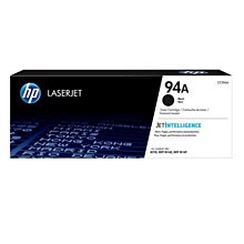 (含稅) HP 原廠 黑色 碳粉匣 CF410A (410A) 適用:M452dn/M452dw/M477fdn/M477fdw 歷史價格詳細信息