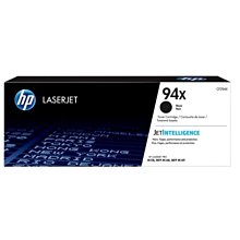 【OA補給站】含稅HP CE313A原廠紅色碳粉匣 適用CLJ Pro CP1025 歷史價格詳細信息