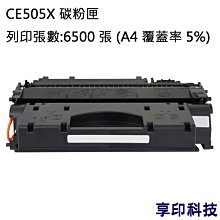 HP CE505X/505X/505/05X 原廠黑色高容量碳粉匣 HP LJP2055/P2055d/P2055dn/P2055x 歷史價格詳細信息