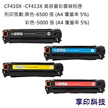 HP 副廠 雷射列印碳粉回收裝置 (5KZ38A)  適用150a/150nw/178nw/178nwg/179fnw/179fwg 歷史價格詳細信息