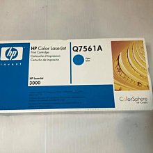 -滿3000免運-[The North Face雙和專賣店]SmartWool機能戶外全輕量減震低筒襪/炭黑色 歷史價格詳細信息