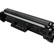 HP CF294A 94A 高印量副廠碳粉匣 歷史價格詳細信息