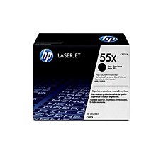 HP CE250X (K) 黑色高容量環保碳粉匣 歷史價格詳細信息