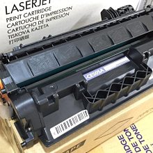 高雄-佳安資訊(全新)EPSON LQ-310/LQ310原廠色帶S051641.另售LQ680C/LQ69C色帶 歷史價格詳細信息