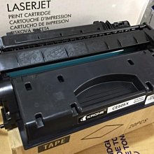 高雄-佳安資訊(含稅)HP M283fdw/M255dw高量彩副廠碳粉匣W2110X/W2111X/W2112X 歷史價格詳細信息