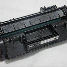 高雄-佳安資訊(全新)EPSON LQ-310/LQ310原廠色帶S051641.另售LQ680C/LQ69C色帶 歷史價格詳細信息