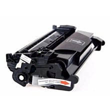 HP CF226X/226X/226/26X 原廠黑色高容量碳粉匣 HP LJPM402dn/M402dw/M402n/M426fdn/M426fdw 歷史價格詳細信息