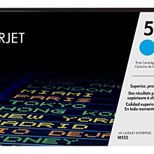HP CF363X/363/363X/508X 原廠紅色高容量碳粉匣 HP CLJ M577z/M577c/M577/M552dn/M553dn/M553n 歷史價格詳細信息