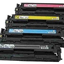 1260A BN59-01292A BN59-01274A 包郵價格  庫存有貨 即可拍下 原裝產品未拆封 #Samsu 歷史價格詳細信息