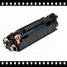 HP M12w ,P1102W, P1005,P1006,M1132雷射印表機無法進紙有異聲維修200未稅 歷史價格詳細信息