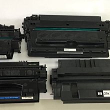 HP CF217A/CF217/217/17A 原廠黑色碳粉匣 適用HP M102a/M102w/MFP M130a/M130fn 歷史價格詳細信息