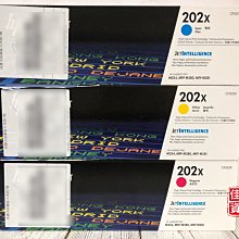 高雄-佳安資訊(含稅)HP M283fdw/M255dw高量彩副廠碳粉匣W2110X/W2111X/W2112X 歷史價格詳細信息