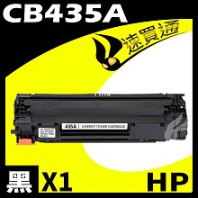 【速買通】HP W2090A/119A 黑 相容彩色碳粉匣 適用 150A/150NW/178NW/179FNW 歷史價格詳細信息