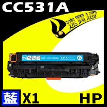 【彩印】HP CM 2320N 2320NF 2320FXI 黑環保匣 530A 304A 另有藍黃紅 多支有優惠 歷史價格詳細信息