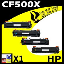 HP CF500X/500X/500/202X 黑 高容量 原廠碳粉 HP M254dw/M281fdw 機型 歷史價格詳細信息