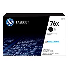 HP CF276X(76X) 高容量全新副廠碳粉匣(內建全新晶片:可以顯示碳粉正確實際存量) M404dn / M428fdw 歷史價格詳細信息