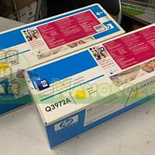 【彩印新樂園】HP M630z 630z M605 M606 環保碳匣 CF281A 81A CF281 CF281X 歷史價格詳細信息