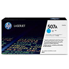 HP 原廠碳粉匣 藍色 CE401A (507A) 適用: M575dn/M575f/M551 歷史價格詳細信息