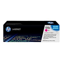 HP 125A 原廠全新碳粉匣 (for 1215 1515 1518 1312) 歷史價格詳細信息