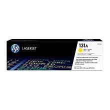 HP CF212A (131A) 黃色全新副廠碳粉匣 M251nw / M276nw 歷史價格詳細信息