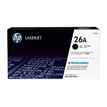 HP CF226A 26A 黑色 原廠碳粉匣 歷史價格詳細信息