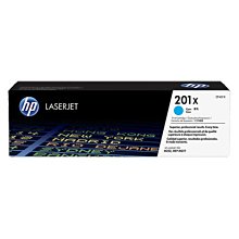HP 201X 高印量洋紅色原廠碳粉匣 CF403X 適用 Color LaserJet M252dw/M277dw 歷史價格詳細信息